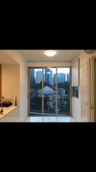 RV Residences (D10), Condominium #466345091